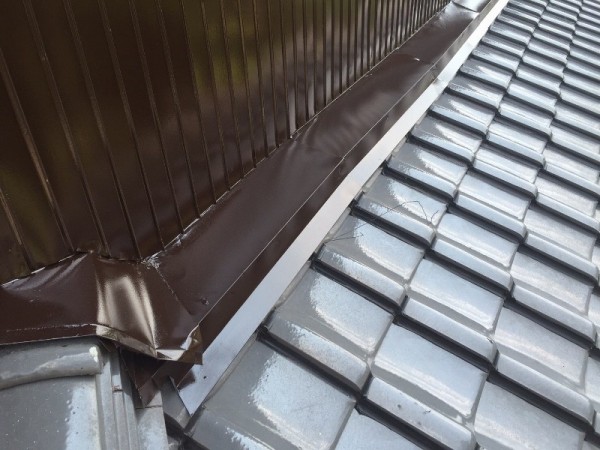 屋根塗装・防水工事リフォーム リフォームのイイナ