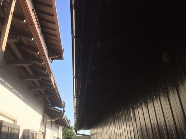 外壁塗装・防水工事リフォーム 外壁 リフォームのイイナ