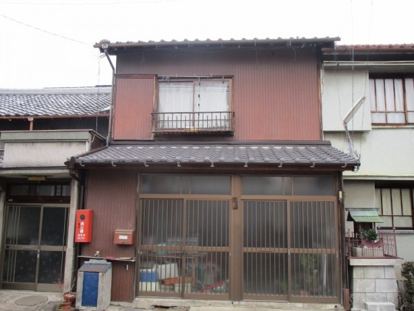 屋根リフォーム リフォームのイイナ