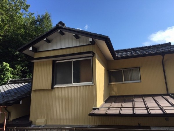 外壁塗装・防水工事リフォーム 外壁 リフォームのイイナ