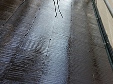 屋根塗装・防水工事リフォーム 屋根 有限会社掛川スズキ塗装