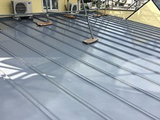 屋根塗装・防水工事リフォーム 屋根 有限会社掛川スズキ塗装
