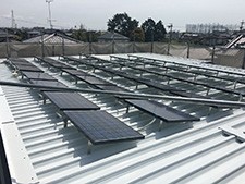 屋根塗装・防水工事リフォーム 屋根 有限会社掛川スズキ塗装
