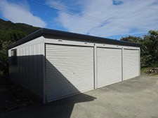 外壁塗装・防水工事リフォーム 有限会社掛川スズキ塗装