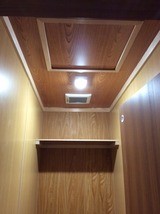 トイレリフォーム 株式会社ハピネスハウジング