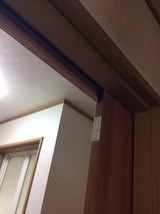 お風呂・浴室・バスリフォーム 株式会社ハピネスハウジング