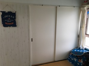 採寸訪問無料！親切丁寧な対応に満足です