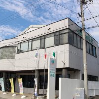 株式会社共生の店舗