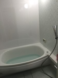 リノベーション(スケルトン・全面リフォーム)リフォーム事例