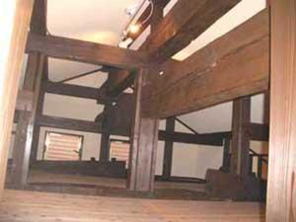 洋室(寝室・子供部屋)リフォーム 有限会社 建人