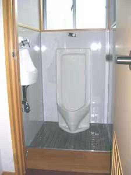 トイレリフォーム 有限会社 建人
