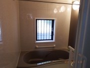 スケルトンリフォームで使い勝手のいい空間に