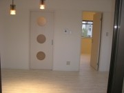 リビングリフォーム事例