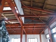 リノベーション(スケルトン・全面リフォーム)リフォーム 有限会社エヌ・ケイデザイン建設