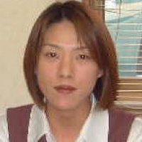 有限会社エヌ・ケイデザイン建設のスタッフ