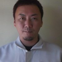 有限会社エヌ・ケイデザイン建設のスタッフ