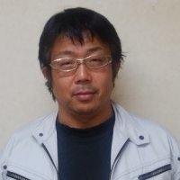 有限会社エヌ・ケイデザイン建設のスタッフ
