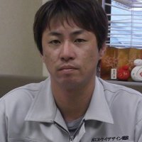 有限会社エヌ・ケイデザイン建設のスタッフ
