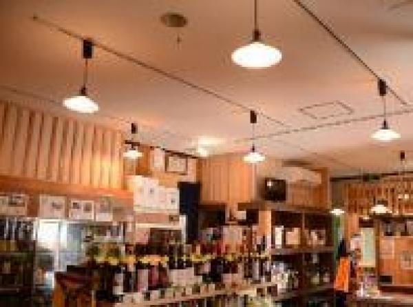 店舗リフォーム リノベーション(スケルトン・全面リフォーム) LIXILリフォームショップ アベシステム 八戸南店