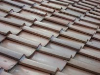 屋根リフォーム 株式会社関西ホームライフ