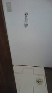 一般的な仕上がりです。飽きがきません。