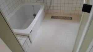 お風呂・浴室・バスリフォーム事例