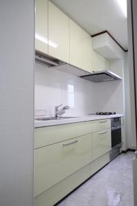 リノベーション(スケルトン・全面リフォーム)リフォーム事例