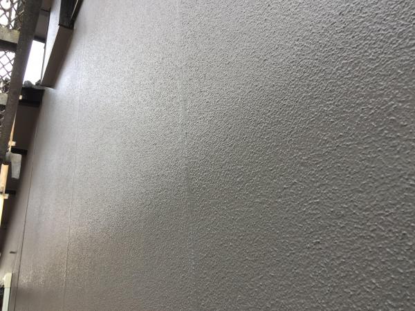 外壁塗装・防水工事リフォーム 外壁 国家資格1級塗装技能士の親方直接施工の塗装屋さん「 坂木塗装」