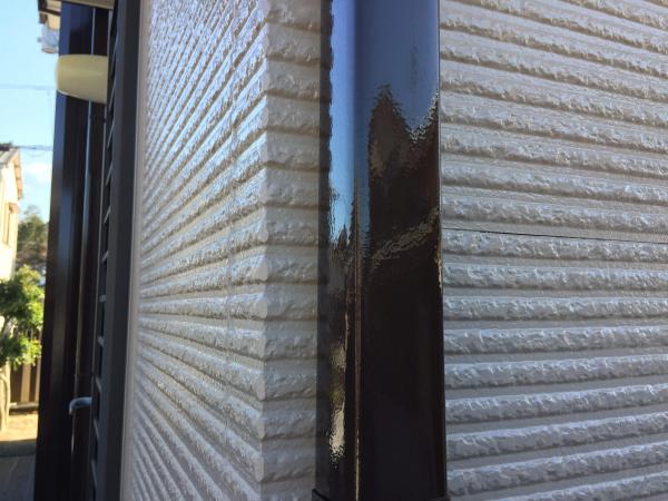 外壁塗装・防水工事リフォーム 外壁 国家資格1級塗装技能士の親方直接施工の塗装屋さん「 坂木塗装」