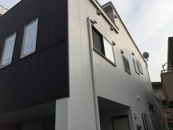 屋根塗装・防水工事リフォーム 屋根 国家資格1級塗装技能士の親方直接施工の塗装屋さん「 坂木塗装」