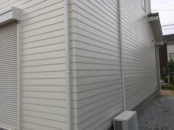 外壁塗装・防水工事リフォーム 外壁 国家資格1級塗装技能士の親方直接施工の塗装屋さん「 坂木塗装」