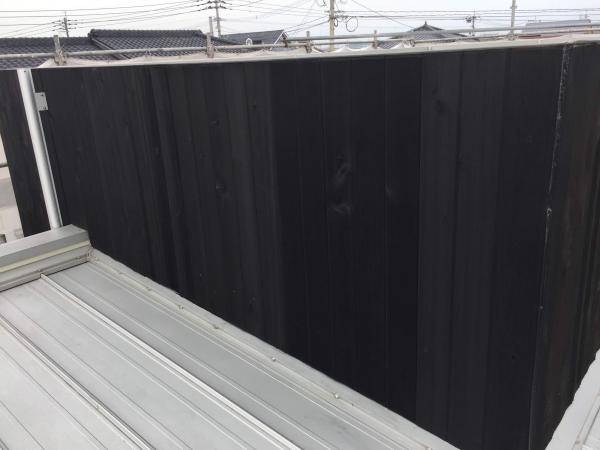 外壁塗装・防水工事リフォーム 国家資格1級塗装技能士の親方直接施工の塗装屋さん「 坂木塗装」