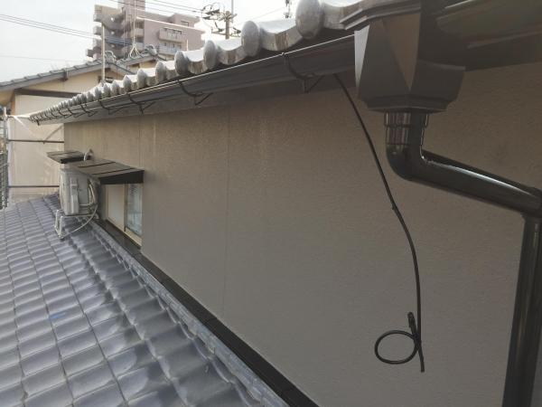 外壁塗装・防水工事リフォーム 外壁 国家資格1級塗装技能士の親方直接施工の塗装屋さん「 坂木塗装」