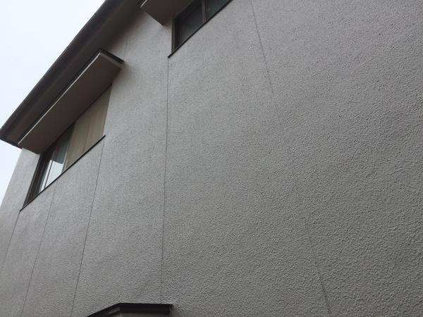 外壁塗装・防水工事リフォーム 外壁 国家資格1級塗装技能士の親方直接施工の塗装屋さん「 坂木塗装」