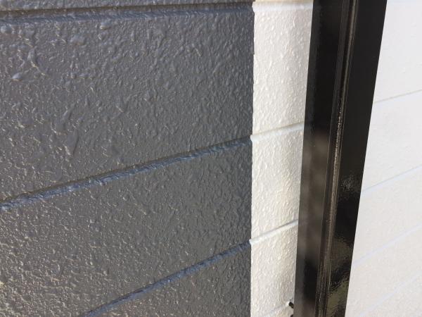 外壁塗装・防水工事リフォーム 国家資格1級塗装技能士の親方直接施工の塗装屋さん「 坂木塗装」