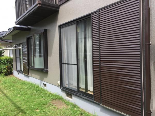 外壁塗装・防水工事リフォーム 外壁 国家資格1級塗装技能士の親方直接施工の塗装屋さん「 坂木塗装」