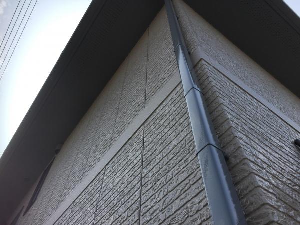 外壁塗装・防水工事リフォーム 国家資格1級塗装技能士の親方直接施工の塗装屋さん「 坂木塗装」