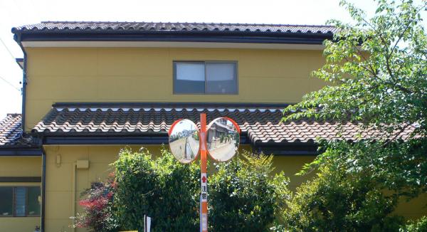 外壁塗装・防水工事リフォーム 外壁 株式会社ikegaya