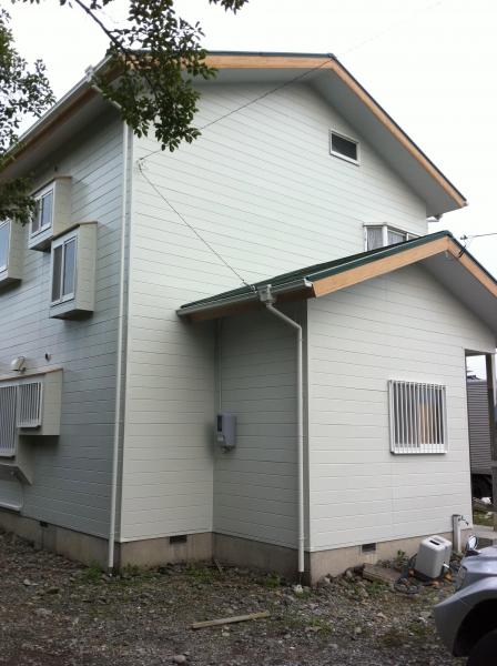 外壁塗装・防水工事リフォーム 外壁 株式会社ikegaya