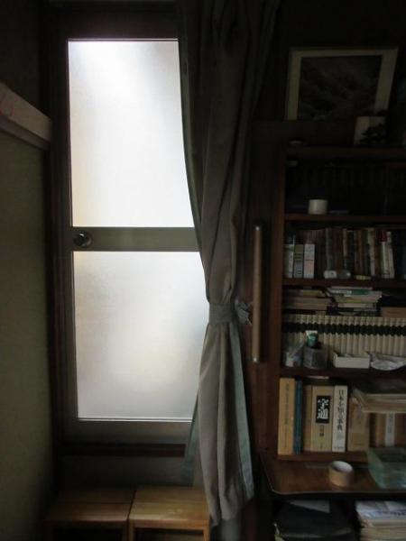 バリアフリーリフォーム 洋室(寝室・子供部屋) ファミリア建設株式会社