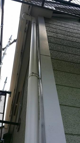 屋根リフォーム アイプロ株式会社