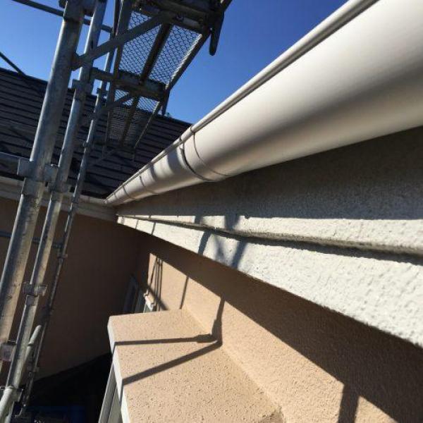 屋根リフォーム アイプロ株式会社