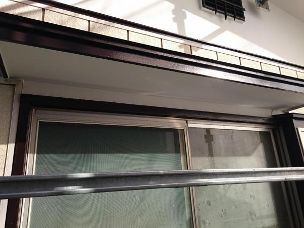 外壁塗装・防水工事リフォーム アイプロ株式会社