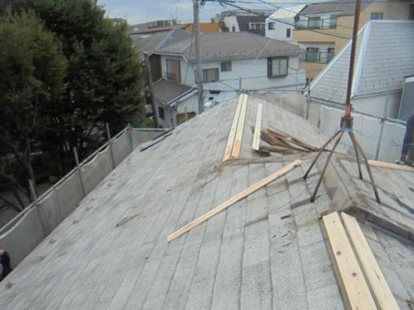 屋根塗装・防水工事リフォーム 屋根 アイプロ株式会社