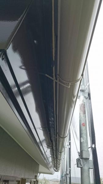 屋根リフォーム アイプロ株式会社