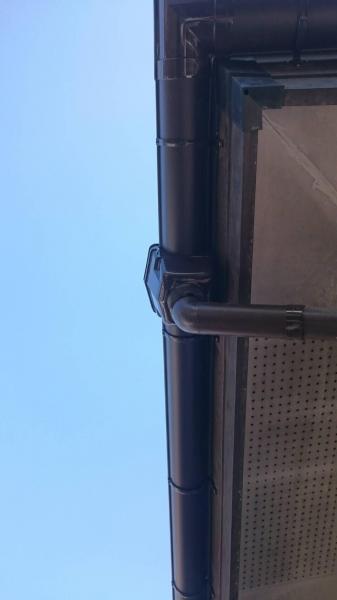屋根リフォーム アイプロ株式会社