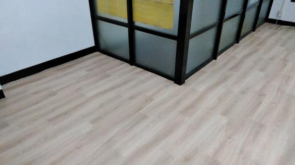 店舗リフォーム アイプロ株式会社