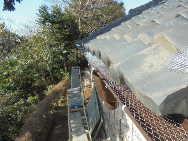 屋根リフォーム アイプロ株式会社
