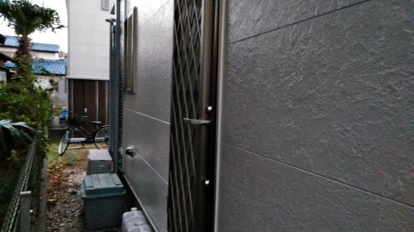 外壁塗装・防水工事リフォーム 外壁 アイプロ株式会社
