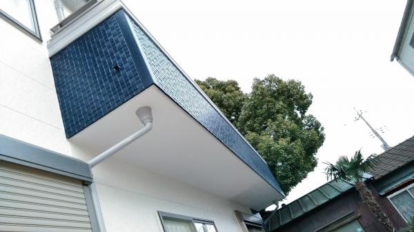 外壁塗装・防水工事リフォーム 外壁 アイプロ株式会社